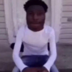 Meet your Posher, Marcus